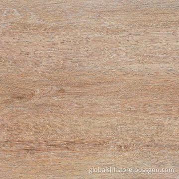 Oak Inkjet Wood Tile, Digital Printing, Matte Finish, Rectified with 11.5mm Thickness